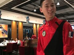 -海底捞火锅(杭州庆春路夜宵主题店)