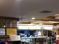 -海兰江石锅饭(水上店)