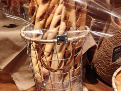-Briant石窑面包(丰盛里店)