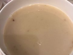 -旺顺阁海鲜广场(亚运村店)