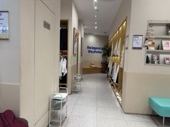 -天真蓝照相馆(五角场百联又一城店)