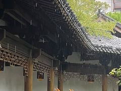 -绳金塔