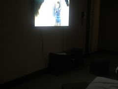 -芬芳四季养生会所(西溪店)