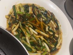 -阿毛饭店·宁波老字号(儿童公园旗舰店)