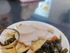 -文运街老粉店(文运街店)