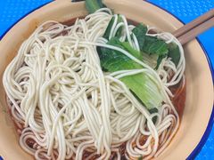 -温馨缘面庄(总店)
