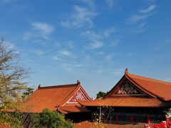 -开福禅寺