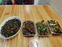 -圆蛋酒料•生腌(开元路店)