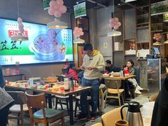 -靓靓蒸虾·头牌蒸虾(南山桂庙店)