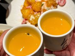 -食锦记·福建私房菜(万宝广场店)