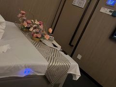 -臻品足道(佛祖岭店)