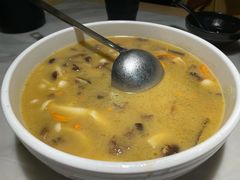 -滇铺子(欣都龙城店)