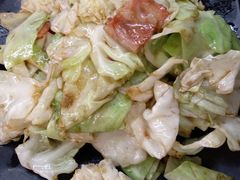 -外婆船宴餐厅·外婆喊你回家吃饭