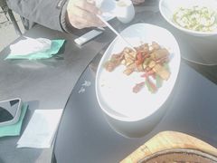 -湘湖大院(越王路店)
