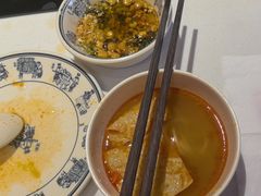 -螺大喜螺蛳粉火锅(雍和宫店)