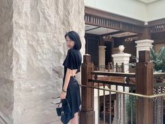 -银泰百货(海宁店)