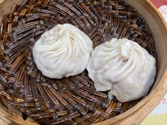 -王興記(中山路店)