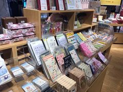 -九木杂物社(恒隆广场店)
