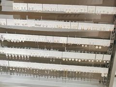 -TheGreenParty(槐房万达店)