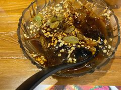 -湘里乡亲甲王二老店