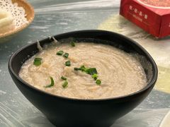 -羊子两室一厅