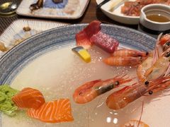 -田舍家Inakaya(天汇igc店)