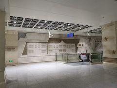 -黄浦路(地铁站)