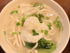 -西安凯悦酒店-自助餐厅·海鲜·烧烤