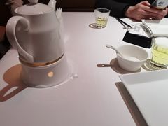 -张福记(五一公园店)