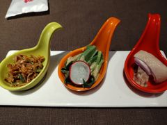 -蟹榭·莳鲜(虹桥高岛屋店)
