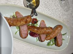 -海宁名门百合(文宗南路店)