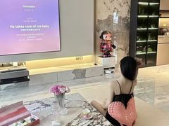 -至美焕新·全屋翻新