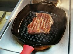 -MEAT MATE 鲜食肉铺(凤凰汇·里巷店)