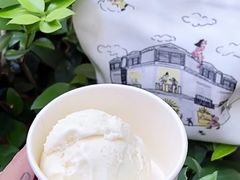 -LUNEURS月乐诗 La Glace(环贸店)