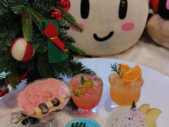 -杭桃里(万象城店)