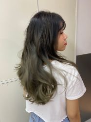 -Coo Hair salon