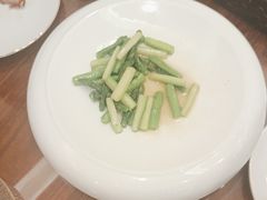 -鲁宴·鲁煨黄河生态大鲤鱼(月坛店)