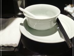 -大宅院(西溪路店)