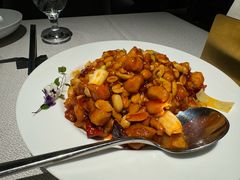 -望京辣宴·古法川菜(望京店)
