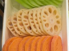 -牛街·马辈儿涮肉(牛街二店)