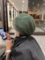 -八佰伴8008星级形象店