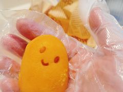 -克茗冰室(光明N次方公园店)