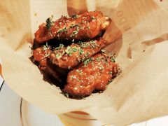 -Primo·丽莫意大利窑烤披萨