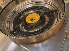 -胡须佬鸡煲四季火锅店(石厦西村直营店)