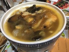 -香港聚强佛跳墙(淘金店)