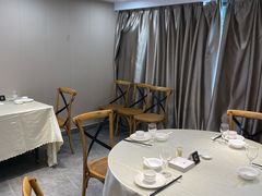 -好兄弟郭巨海鲜(天一阁店)