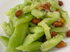 -东门烤鸭店(东华门店)