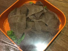 -来蜀乾串串香(北京总店)