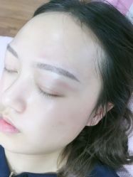 -久匠半永久纹眉