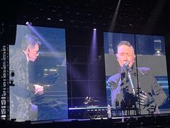 -宝能国际体育演艺中心